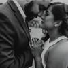 lygarcia4021